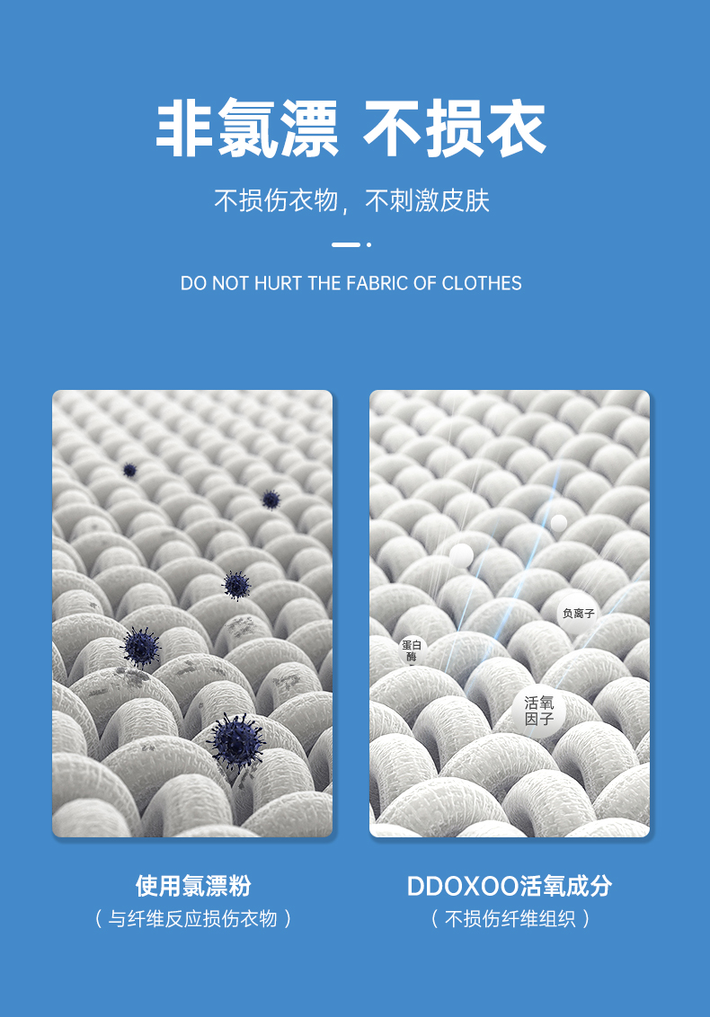 详情图片