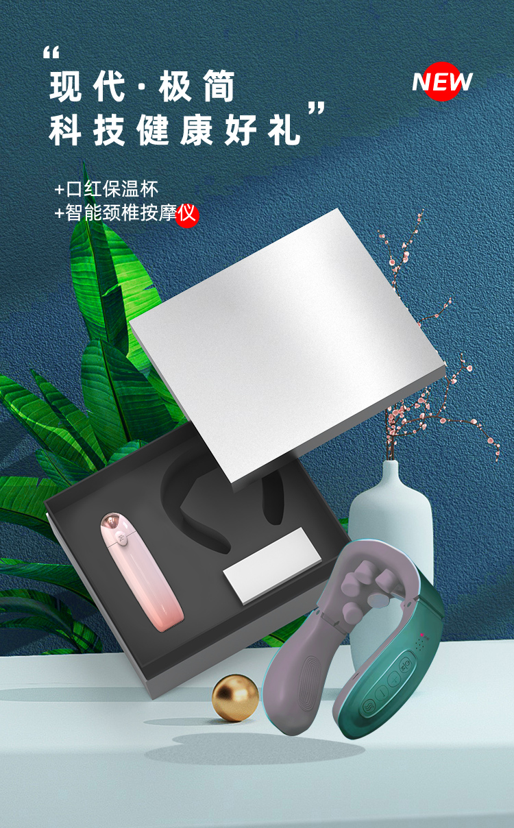 详情图片
