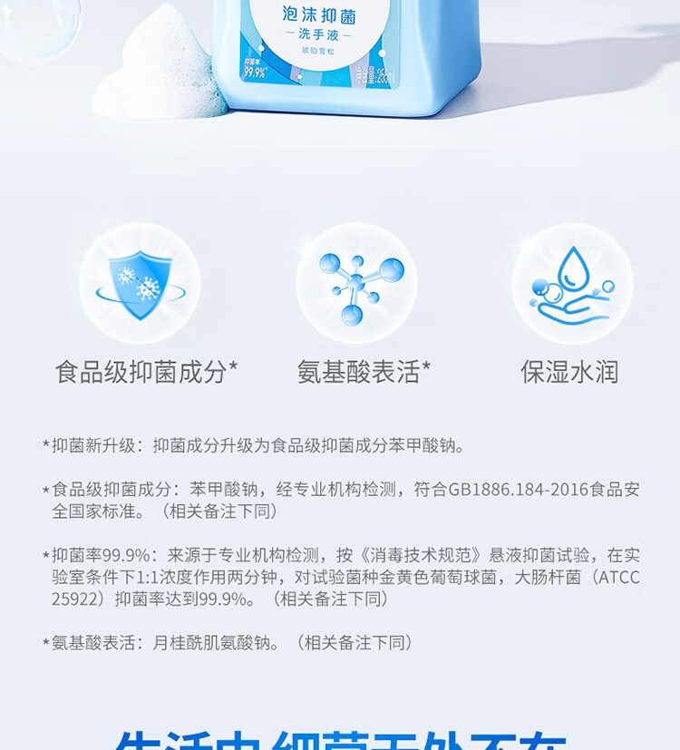 详情图片