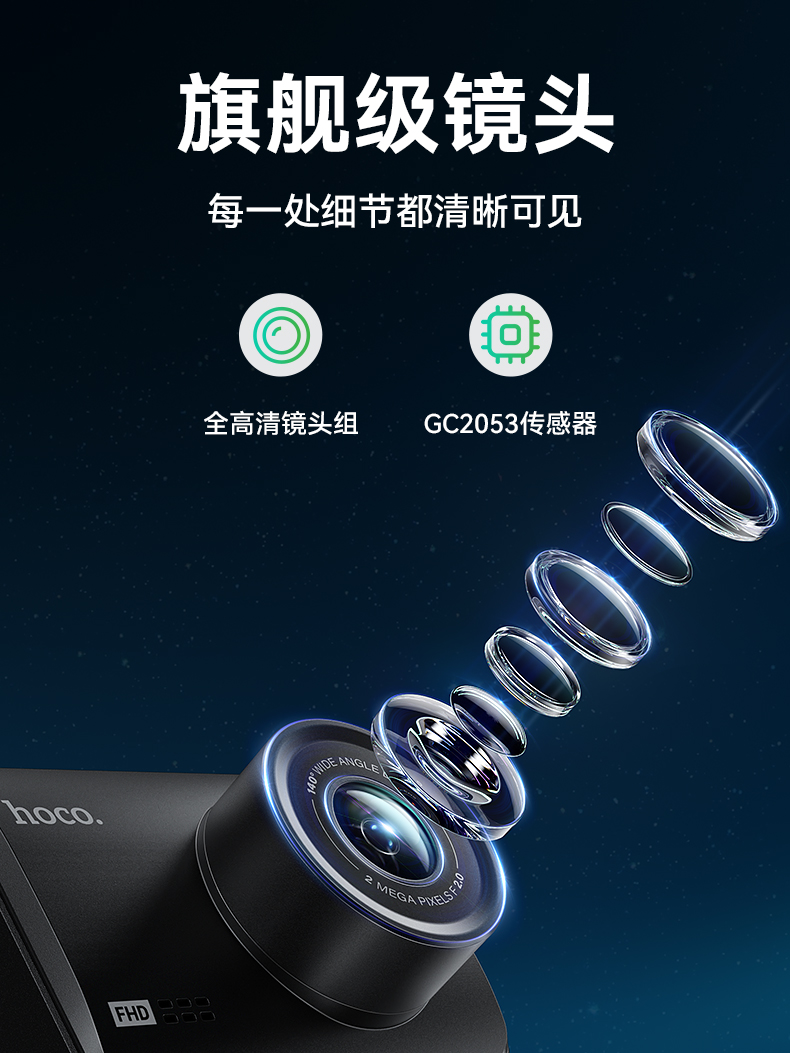 详情图片
