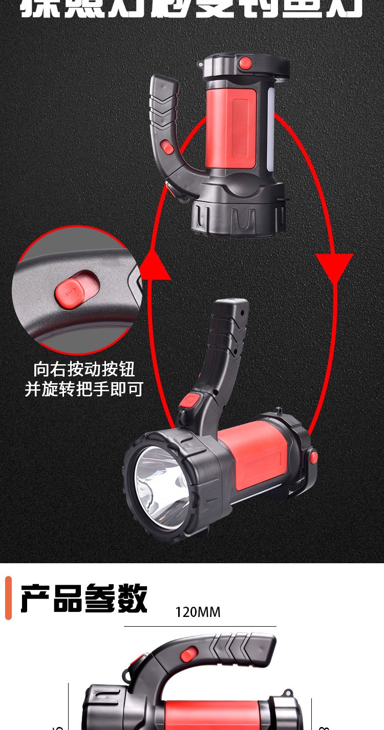 详情图片
