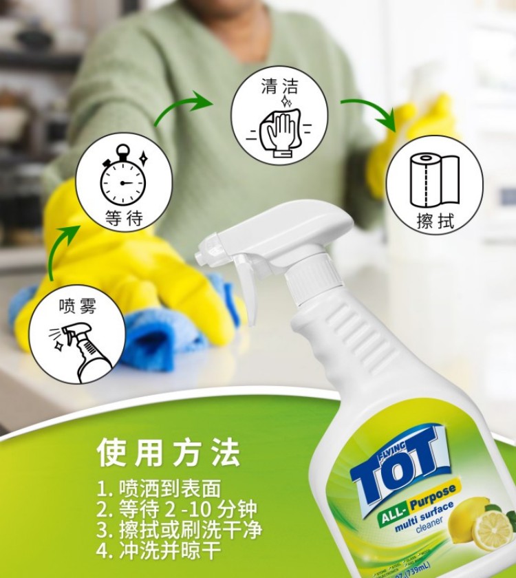 详情图片