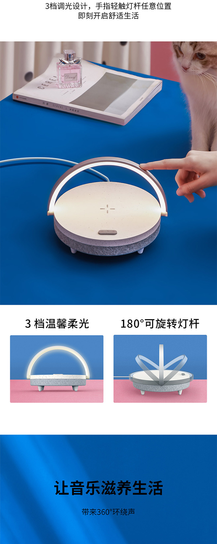 详情图片