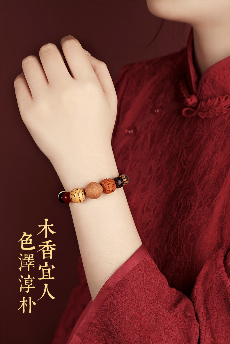 详情图片