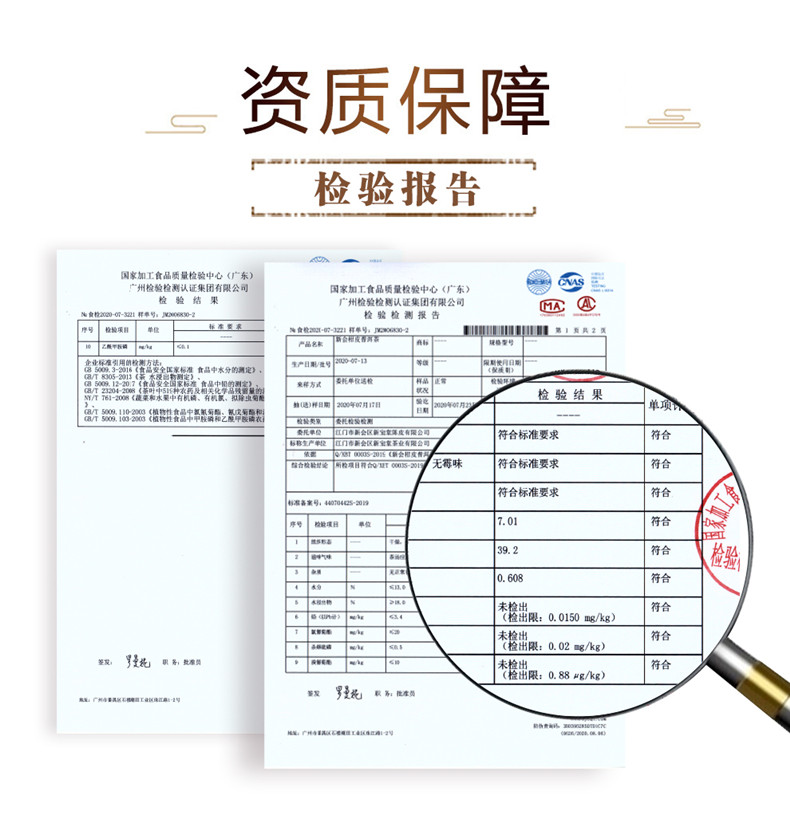 详情图片