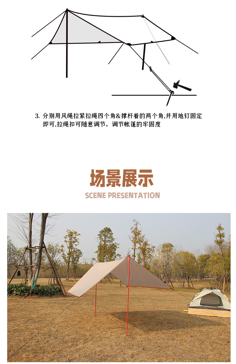 详情图片