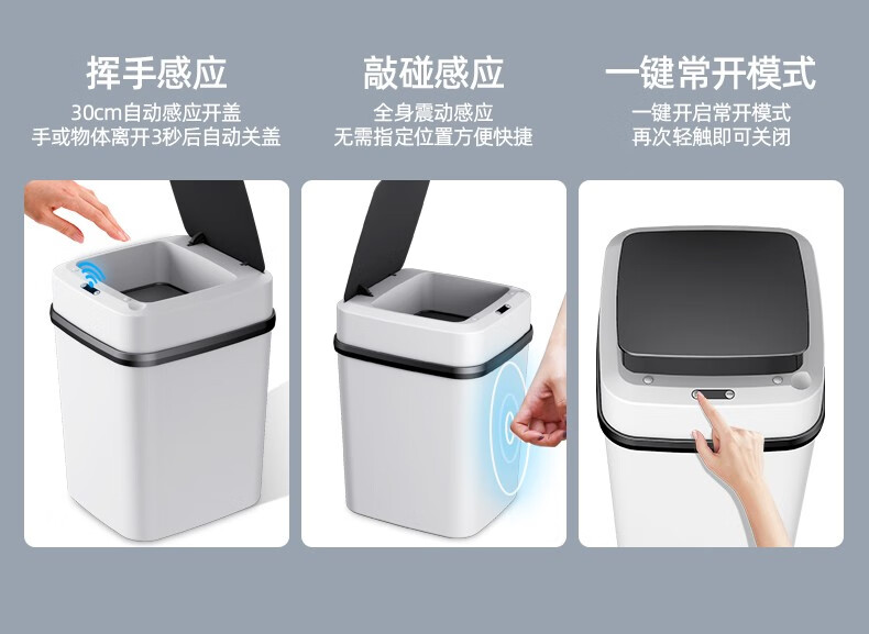 详情图片