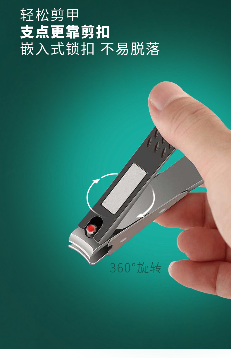 详情图片