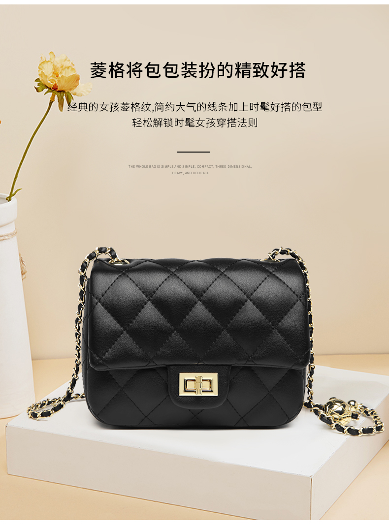 详情图片