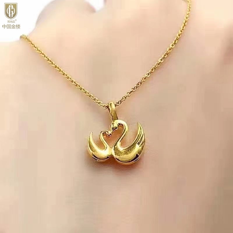 详情图片