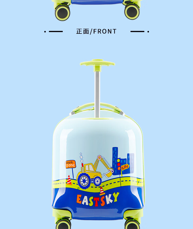 详情图片