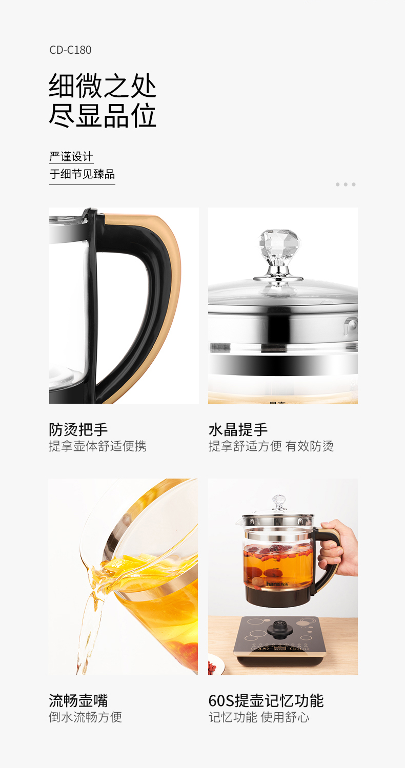 详情图片