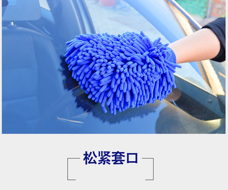 详情图片