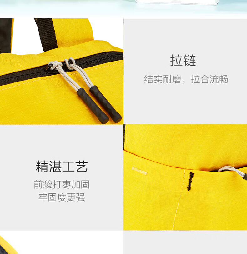 详情图片