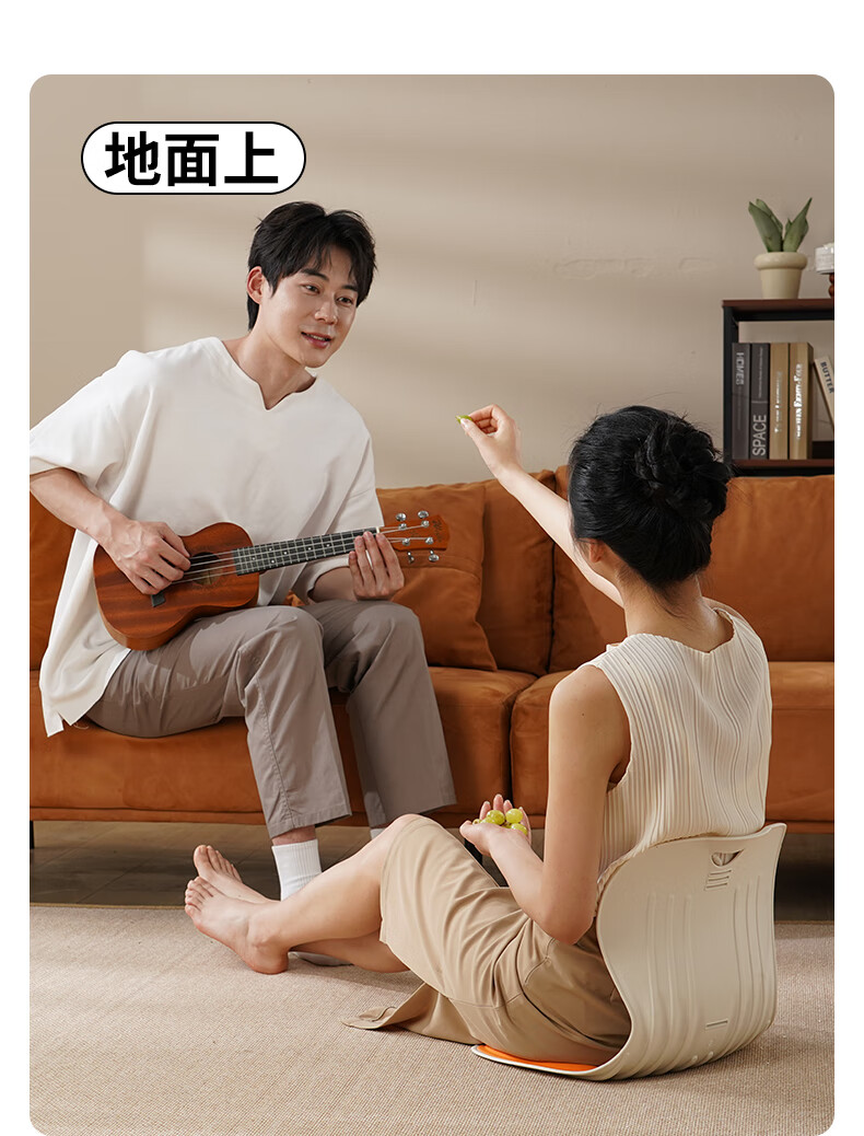 详情图片