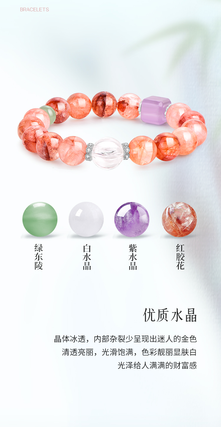 详情图片