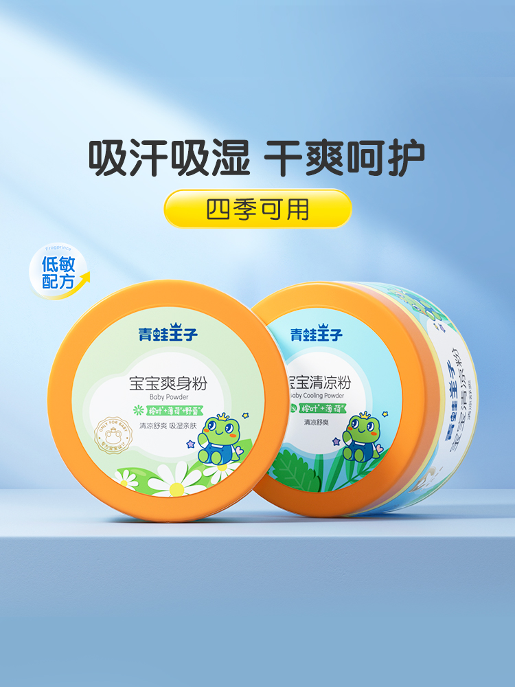 详情图片