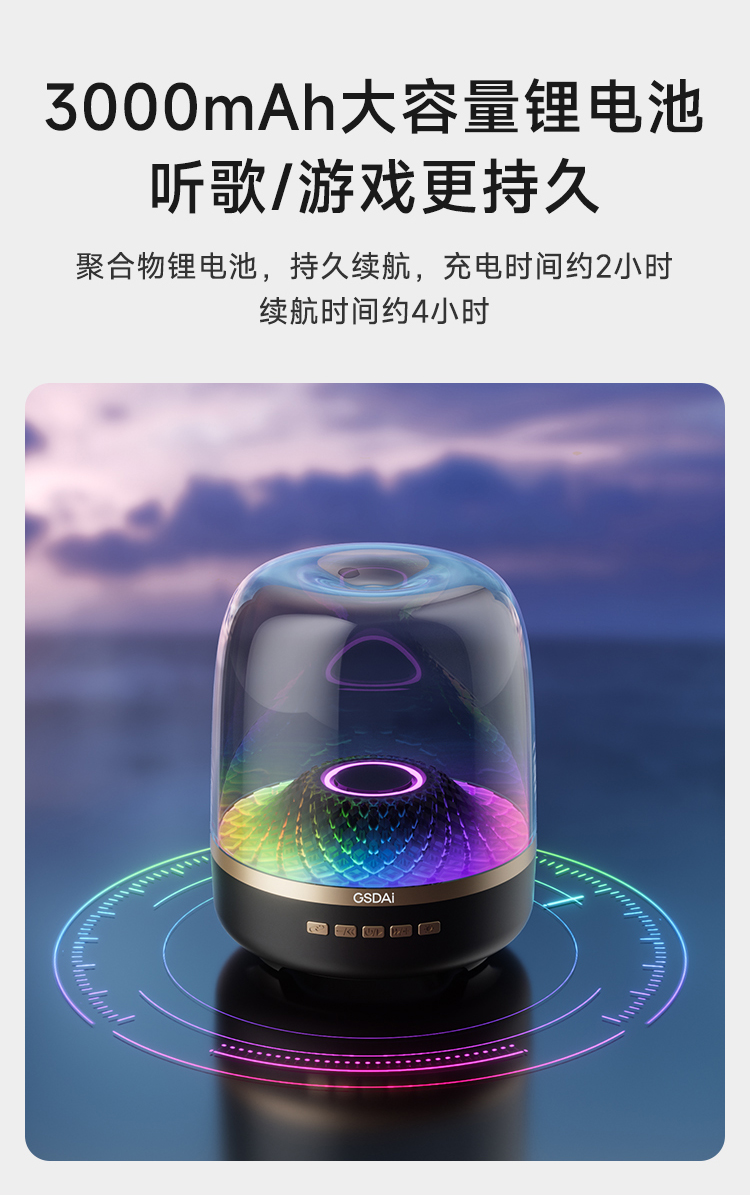 详情图片