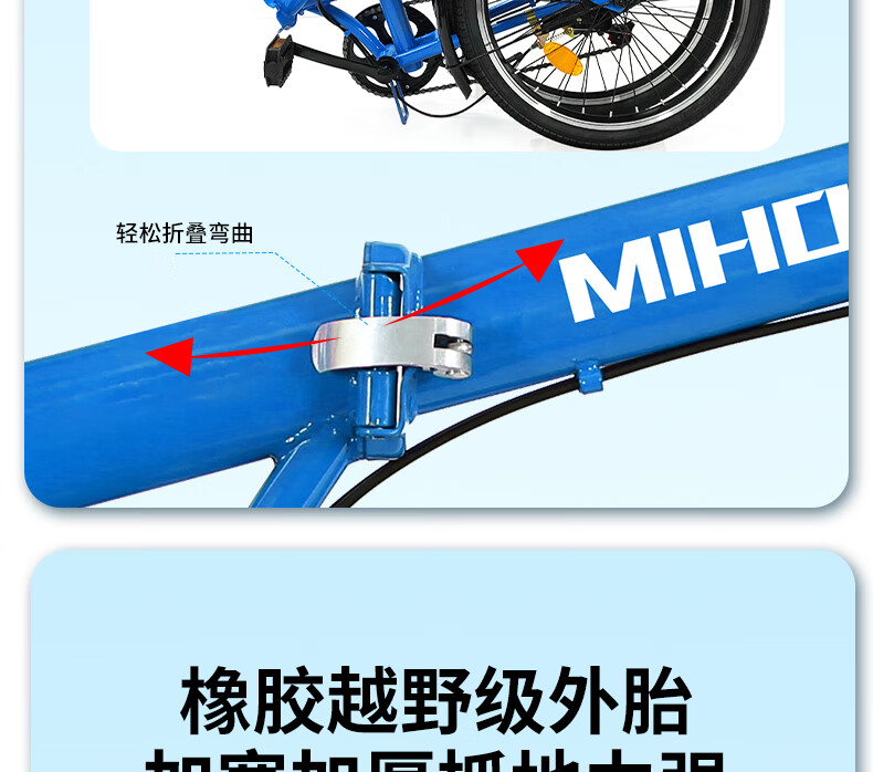 详情图片