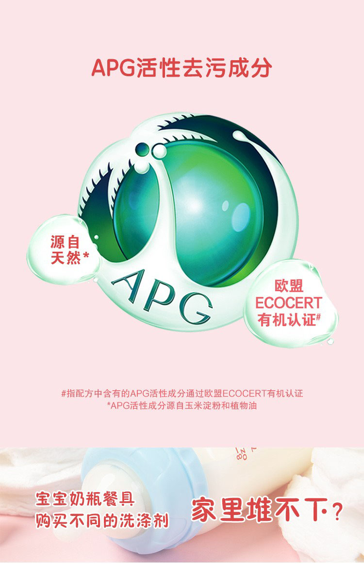 详情图片