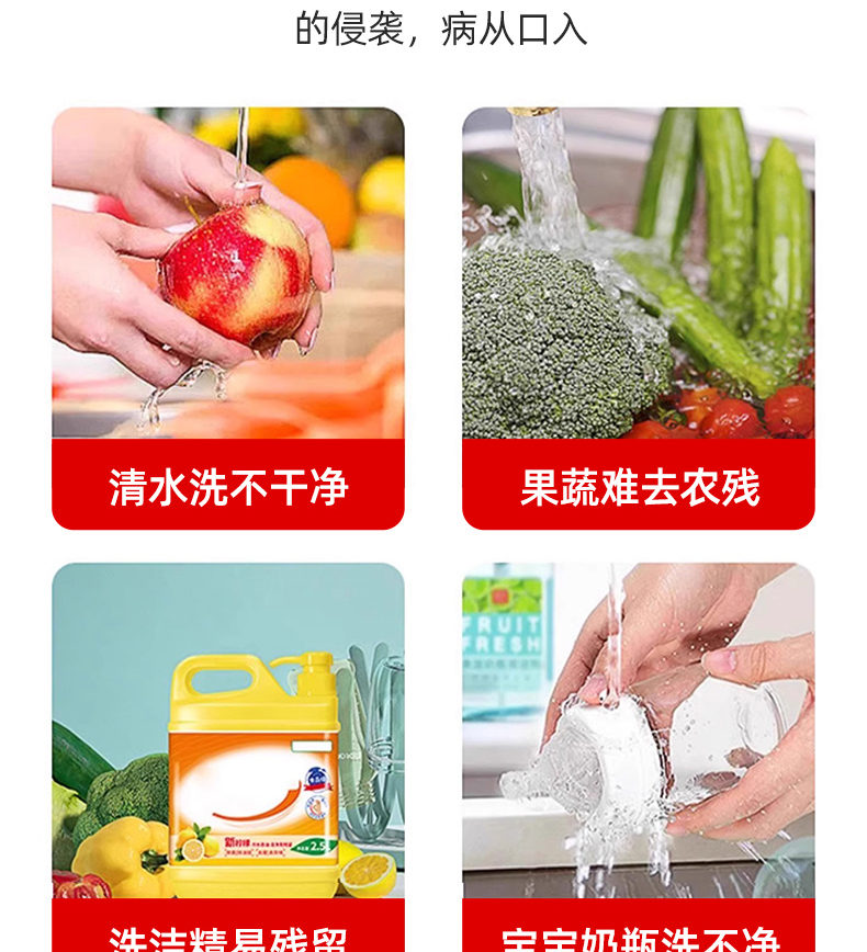 详情图片
