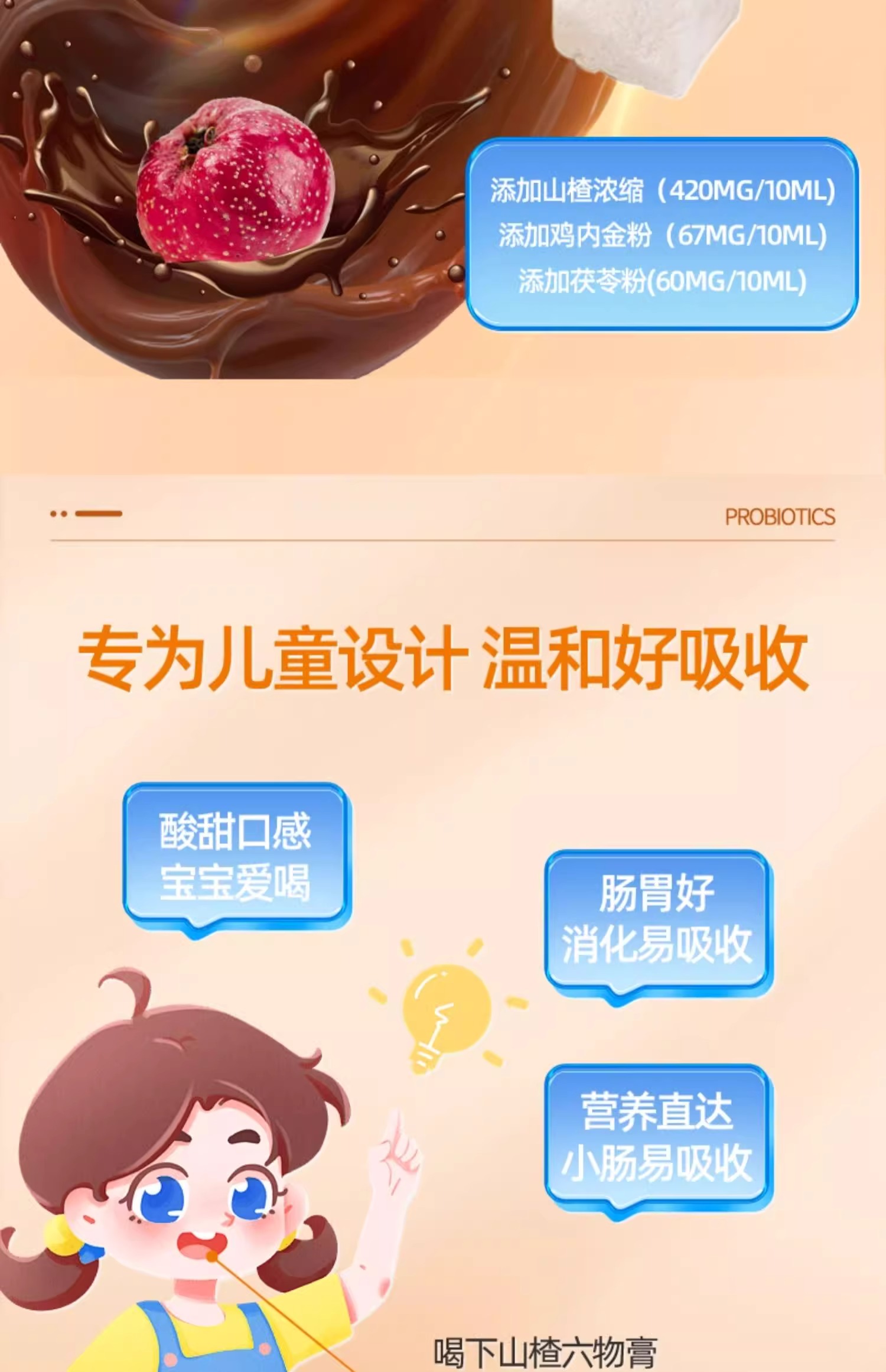 详情图片