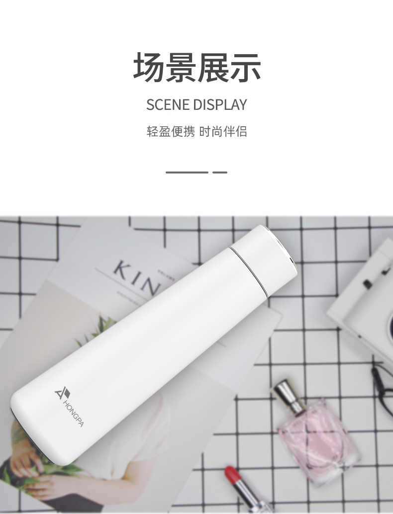 详情图片