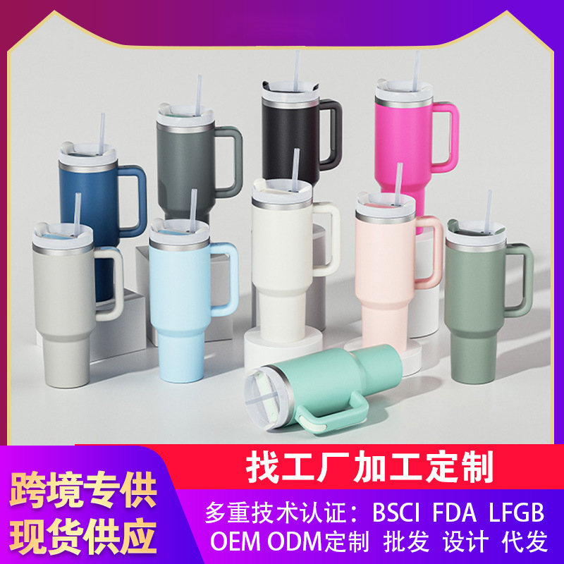 详情图片
