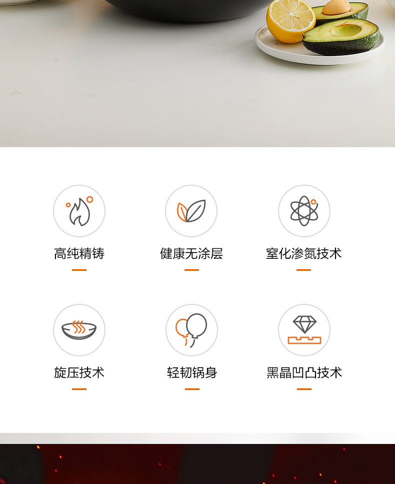 详情图片