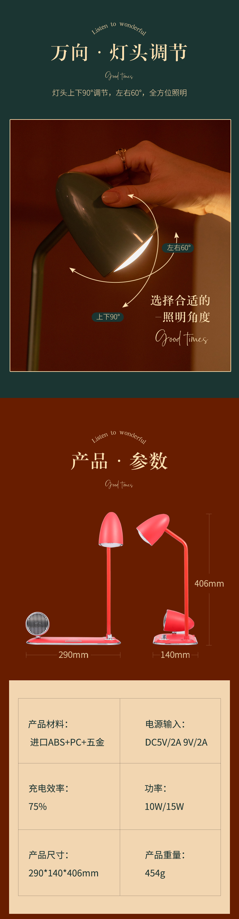详情图片