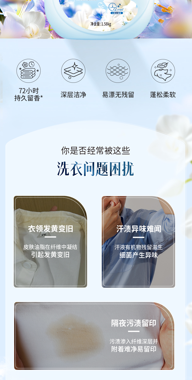 详情图片