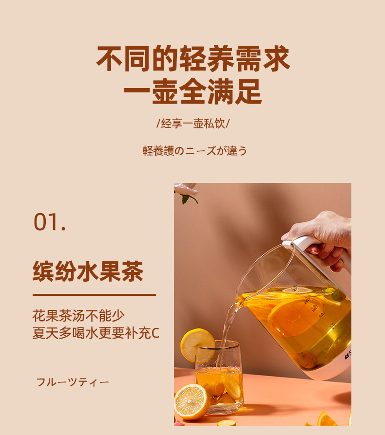 详情图片