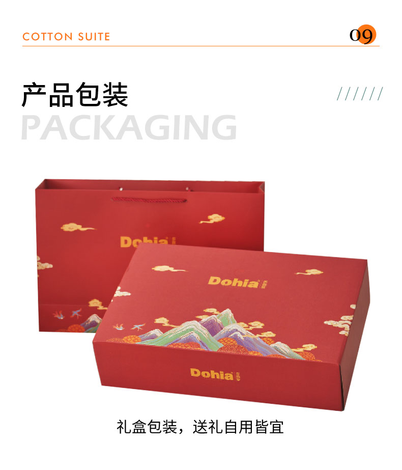 详情图片