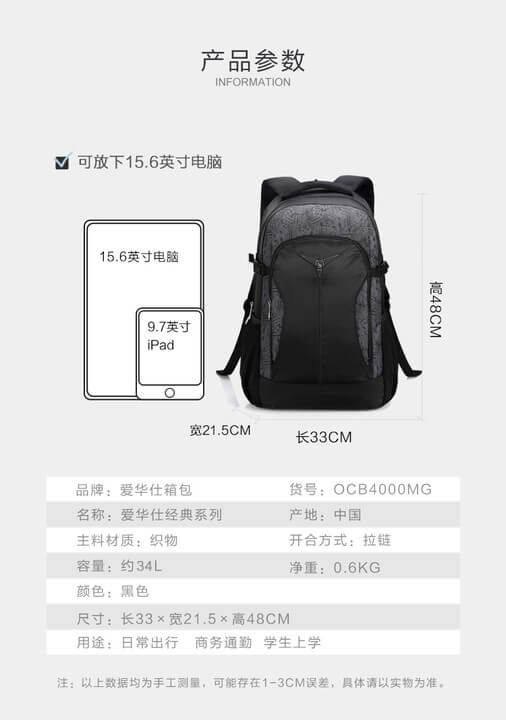 详情图片