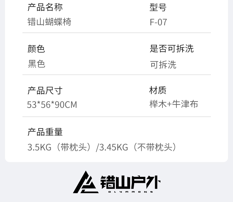 详情图片