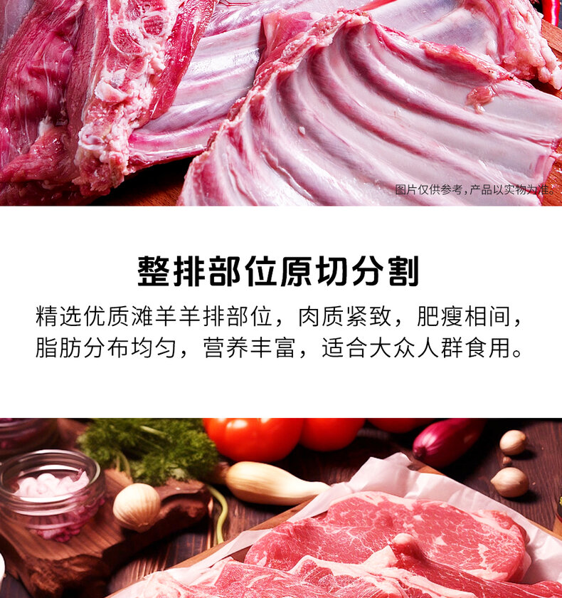 详情图片