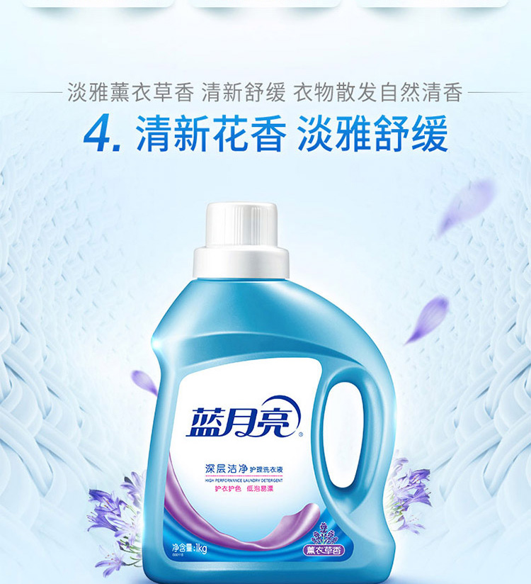 详情图片