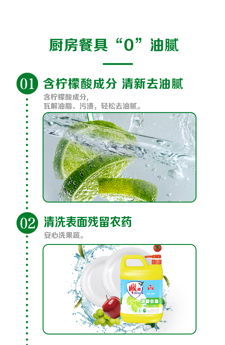 详情图片