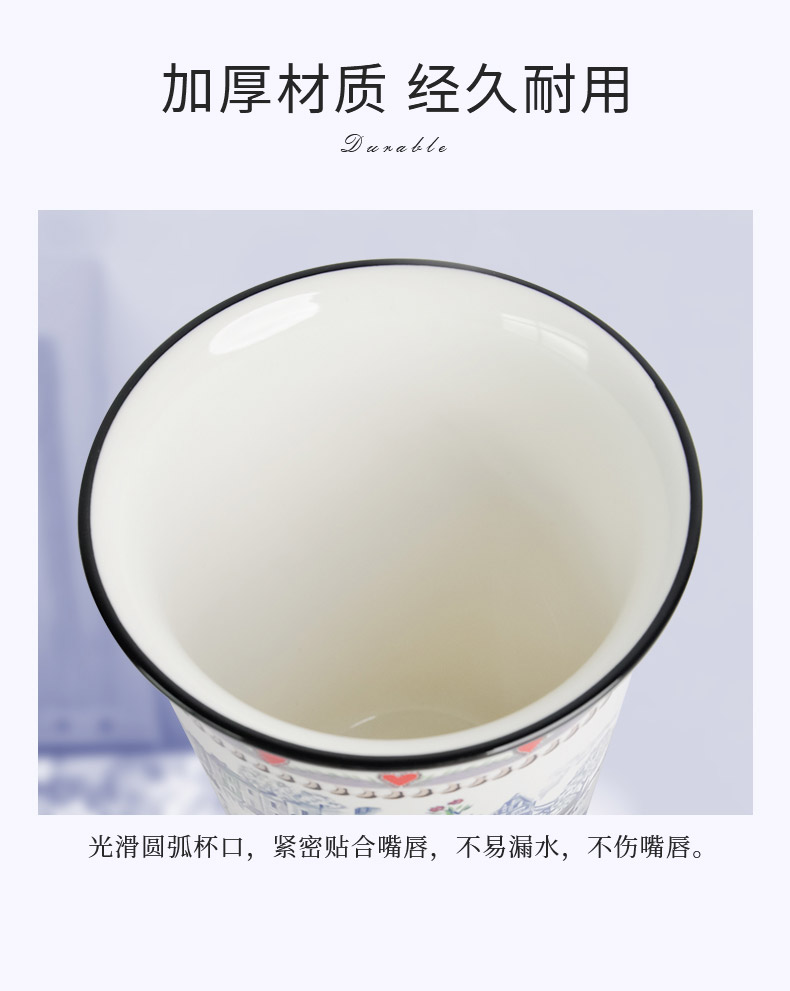详情图片