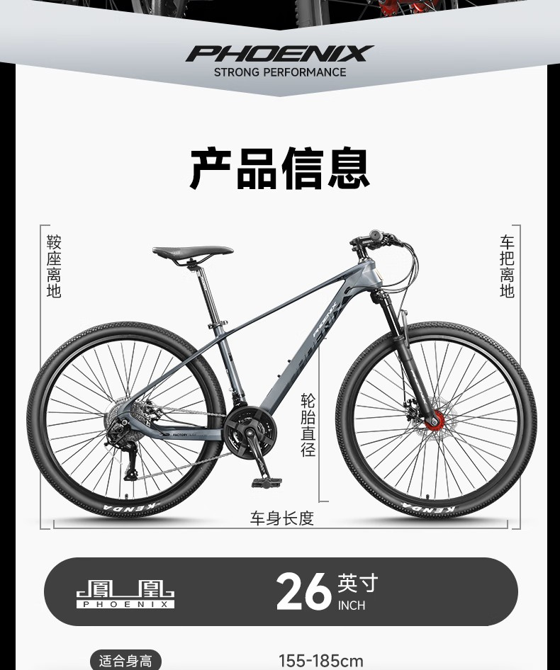 详情图片