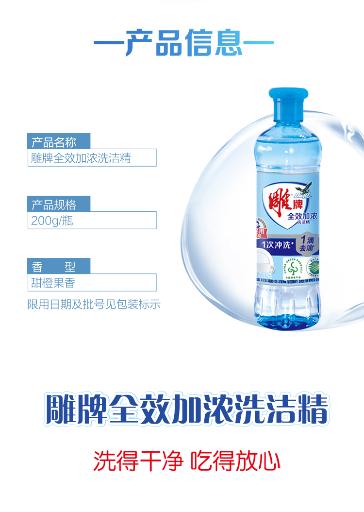 详情图片