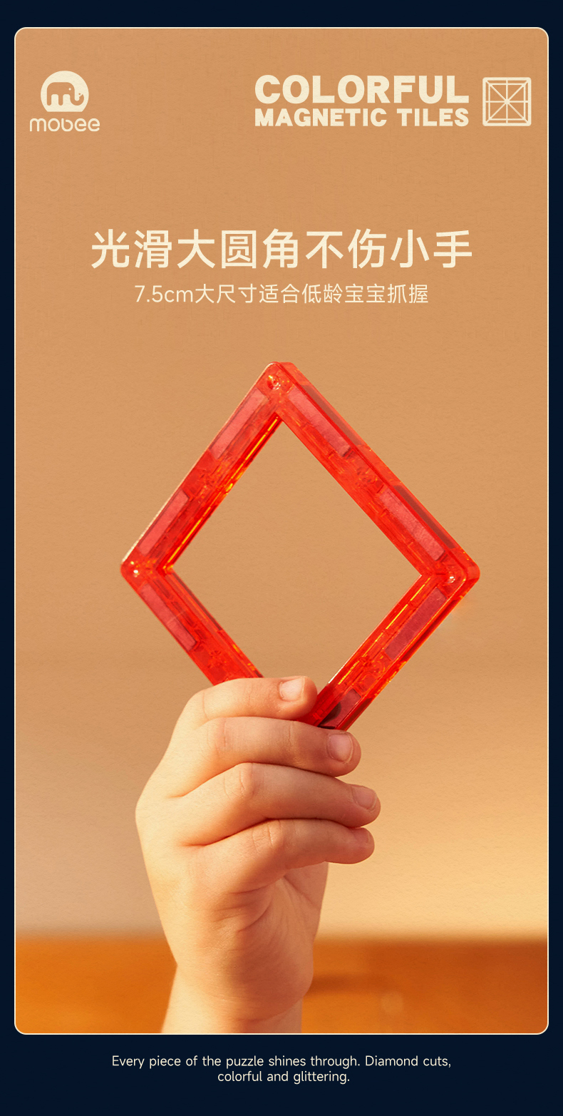 详情图片