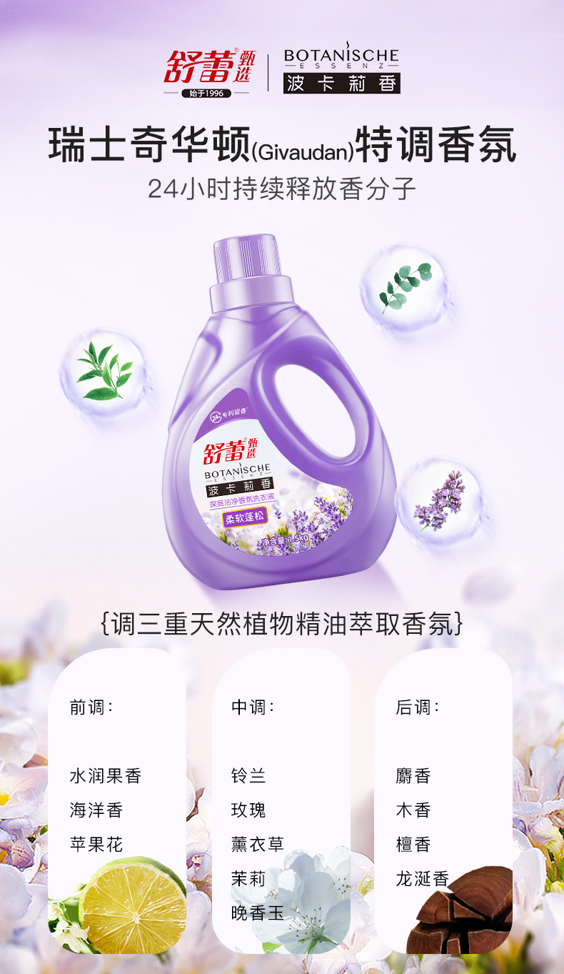 详情图片