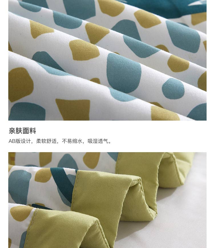 详情图片