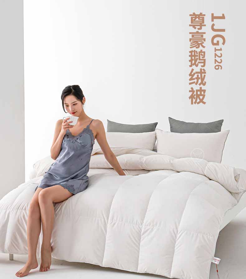 详情图片