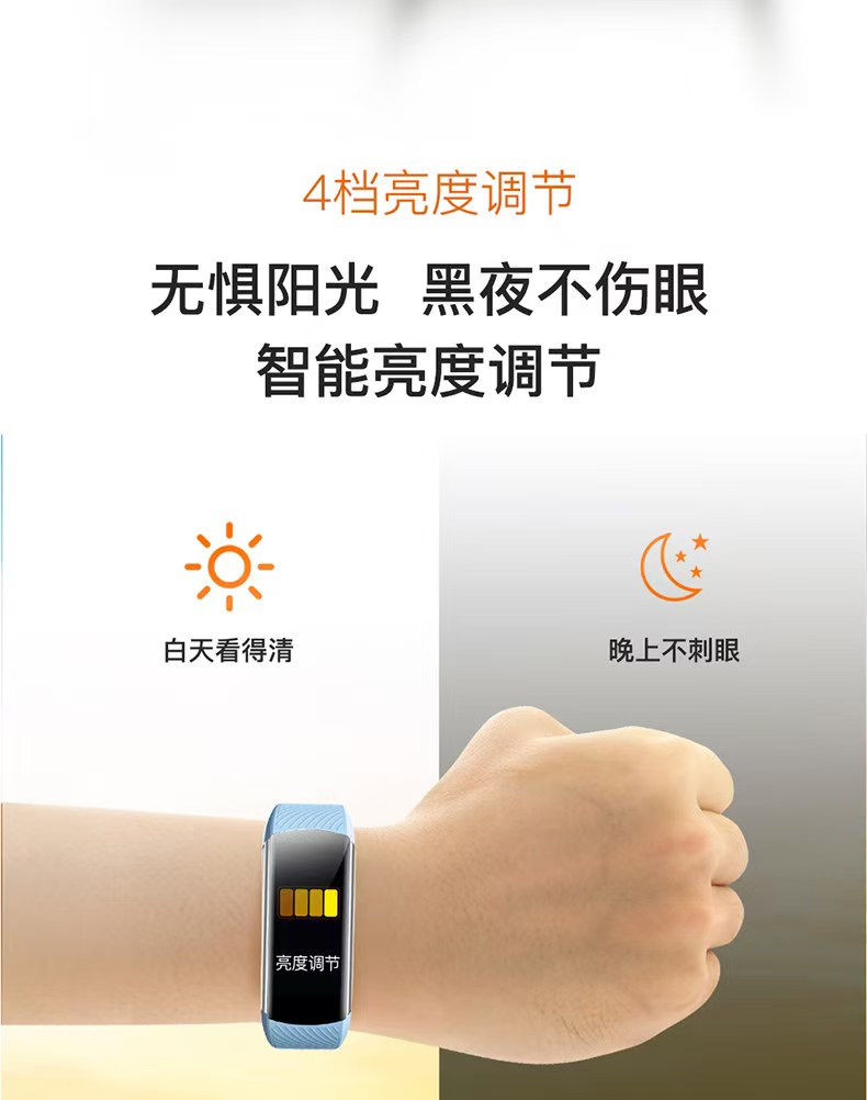 详情图片