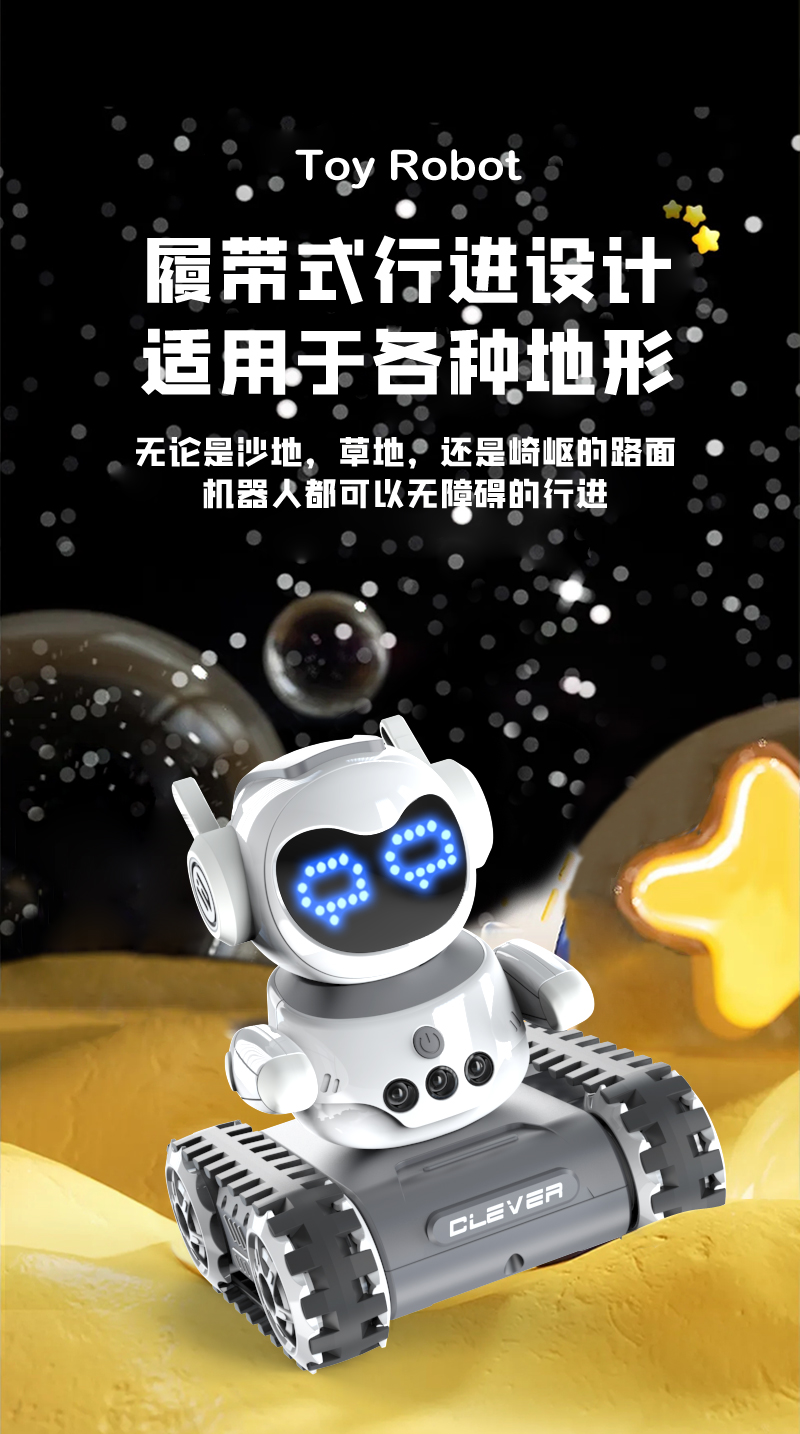 详情图片