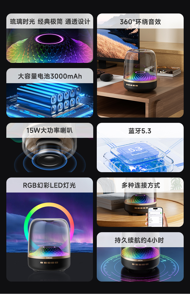 详情图片