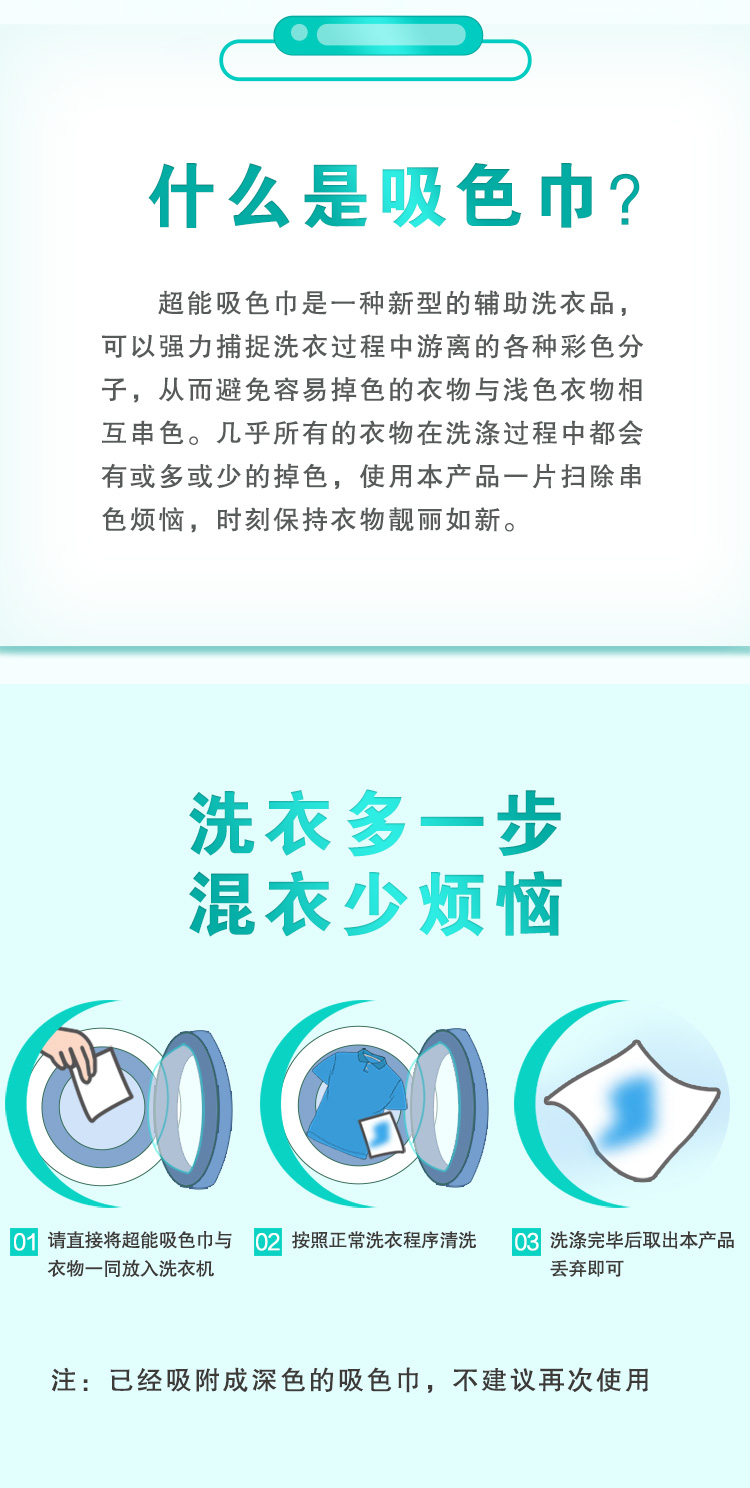 详情图片
