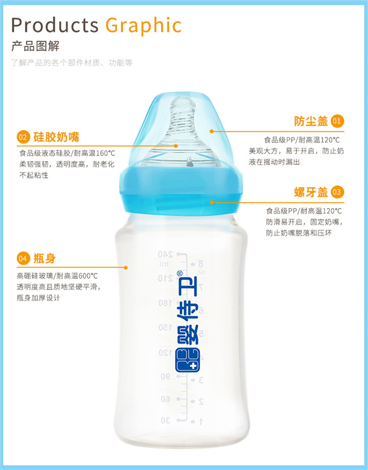 详情图片